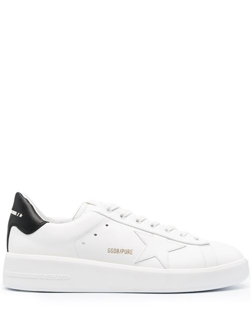 Sneaker Pure Star GOLDEN GOOSE | GMF00197F00053710283